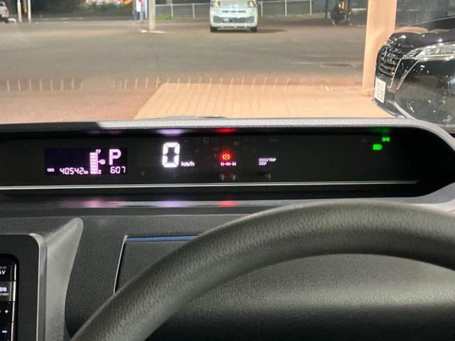 タント L 社外 ナビ/スマートアシスト(トヨタ・ダイハツ)/パーキングアシスト バックガイド/ヘッドランプ LED/Bluetooth接続/EBD付ABS/横滑り防止装置/アイドリングストップ バックカメラ(14枚目)