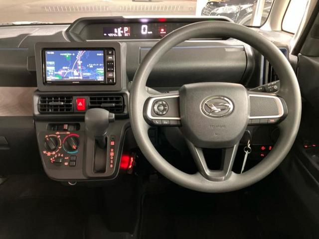 タント L 社外 ナビ/スマートアシスト(トヨタ・ダイハツ)/パーキングアシスト バックガイド/ヘッドランプ LED/Bluetooth接続/EBD付ABS/横滑り防止装置/アイドリングストップ バックカメラ(15枚目)