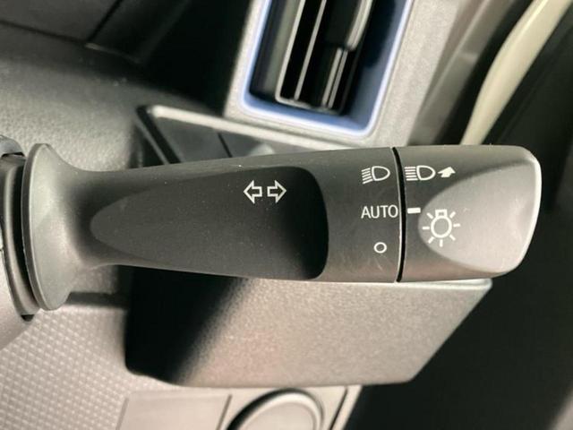 タント L 社外 ナビ/スマートアシスト(トヨタ・ダイハツ)/パーキングアシスト バックガイド/ヘッドランプ LED/Bluetooth接続/EBD付ABS/横滑り防止装置/アイドリングストップ バックカメラ(16枚目)