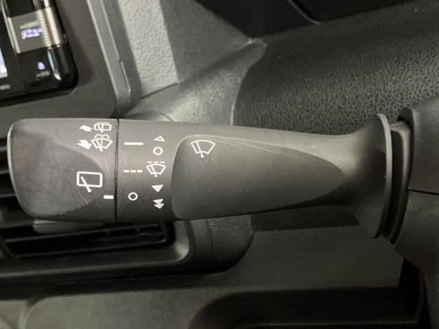 タント L 社外 ナビ/スマートアシスト(トヨタ・ダイハツ)/パーキングアシスト バックガイド/ヘッドランプ LED/Bluetooth接続/EBD付ABS/横滑り防止装置/アイドリングストップ バックカメラ(17枚目)