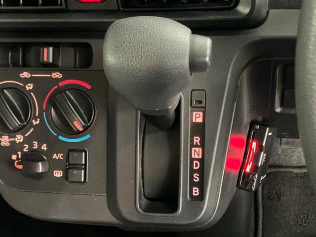 タント L 社外 ナビ/スマートアシスト(トヨタ・ダイハツ)/パーキングアシスト バックガイド/ヘッドランプ LED/Bluetooth接続/EBD付ABS/横滑り防止装置/アイドリングストップ バックカメラ(18枚目)