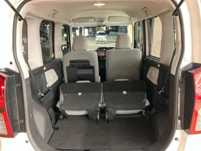 タント L 社外 ナビ/スマートアシスト(トヨタ・ダイハツ)/パーキングアシスト バックガイド/ヘッドランプ LED/Bluetooth接続/EBD付ABS/横滑り防止装置/アイドリングストップ バックカメラ(19枚目)