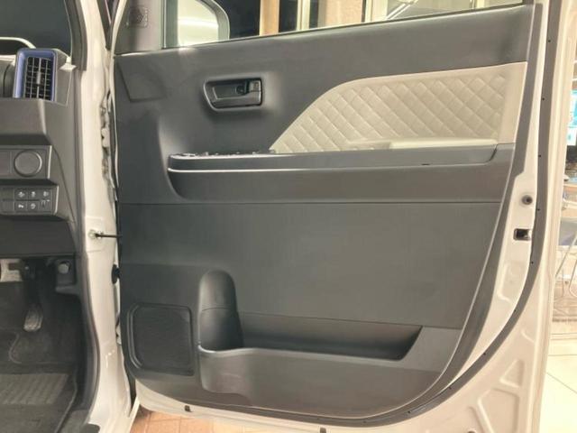 タント L 社外 ナビ/スマートアシスト(トヨタ・ダイハツ)/パーキングアシスト バックガイド/ヘッドランプ LED/Bluetooth接続/EBD付ABS/横滑り防止装置/アイドリングストップ バックカメラ(20枚目)