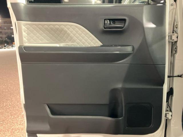 タント L 社外 ナビ/スマートアシスト(トヨタ・ダイハツ)/パーキングアシスト バックガイド/ヘッドランプ LED/Bluetooth接続/EBD付ABS/横滑り防止装置/アイドリングストップ バックカメラ(22枚目)