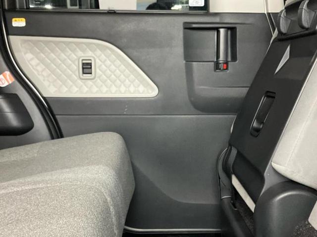 タント L 社外 ナビ/スマートアシスト(トヨタ・ダイハツ)/パーキングアシスト バックガイド/ヘッドランプ LED/Bluetooth接続/EBD付ABS/横滑り防止装置/アイドリングストップ バックカメラ(23枚目)