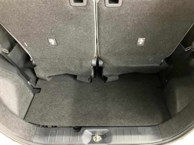 タント L 社外 ナビ/スマートアシスト(トヨタ・ダイハツ)/パーキングアシスト バックガイド/ヘッドランプ LED/Bluetooth接続/EBD付ABS/横滑り防止装置/アイドリングストップ バックカメラ(24枚目)