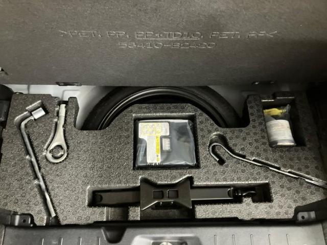 タント L 社外 ナビ/スマートアシスト(トヨタ・ダイハツ)/パーキングアシスト バックガイド/ヘッドランプ LED/Bluetooth接続/EBD付ABS/横滑り防止装置/アイドリングストップ バックカメラ(25枚目)