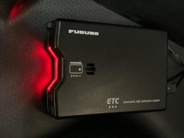 タント L 社外 ナビ/スマートアシスト(トヨタ・ダイハツ)/パーキングアシスト バックガイド/ヘッドランプ LED/Bluetooth接続/EBD付ABS/横滑り防止装置/アイドリングストップ バックカメラ(26枚目)