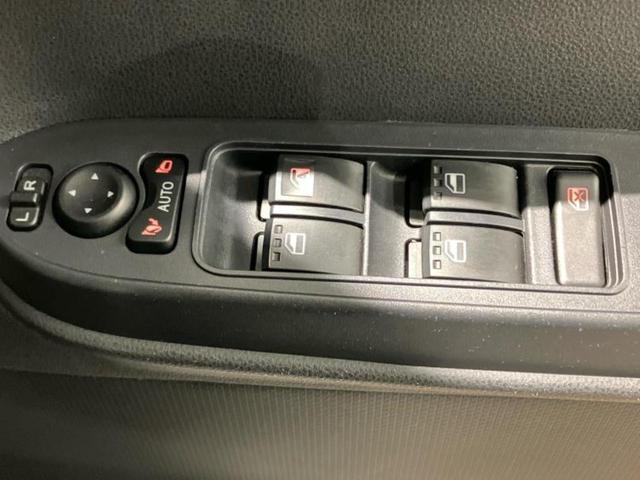 タント L 社外 ナビ/スマートアシスト(トヨタ・ダイハツ)/パーキングアシスト バックガイド/ヘッドランプ LED/Bluetooth接続/EBD付ABS/横滑り防止装置/アイドリングストップ バックカメラ(27枚目)