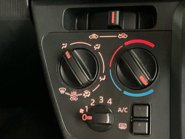 タント L 社外 ナビ/スマートアシスト(トヨタ・ダイハツ)/パーキングアシスト バックガイド/ヘッドランプ LED/Bluetooth接続/EBD付ABS/横滑り防止装置/アイドリングストップ バックカメラ(31枚目)