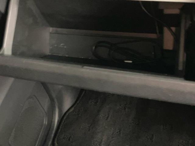 タント L 社外 ナビ/スマートアシスト(トヨタ・ダイハツ)/パーキングアシスト バックガイド/ヘッドランプ LED/Bluetooth接続/EBD付ABS/横滑り防止装置/アイドリングストップ バックカメラ(33枚目)