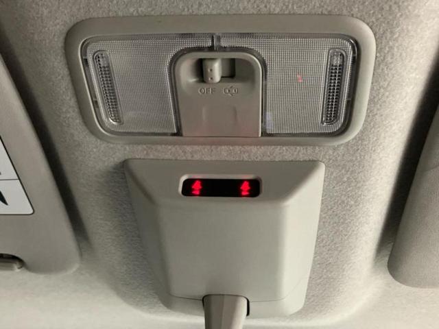 タント L 社外 ナビ/スマートアシスト(トヨタ・ダイハツ)/パーキングアシスト バックガイド/ヘッドランプ LED/Bluetooth接続/EBD付ABS/横滑り防止装置/アイドリングストップ バックカメラ(36枚目)