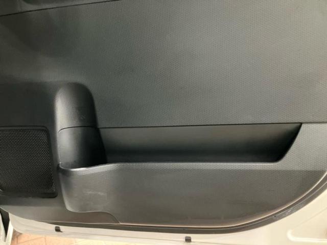 タント L 社外 ナビ/スマートアシスト(トヨタ・ダイハツ)/パーキングアシスト バックガイド/ヘッドランプ LED/Bluetooth接続/EBD付ABS/横滑り防止装置/アイドリングストップ バックカメラ(38枚目)