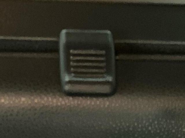 タント L 社外 ナビ/スマートアシスト(トヨタ・ダイハツ)/パーキングアシスト バックガイド/ヘッドランプ LED/Bluetooth接続/EBD付ABS/横滑り防止装置/アイドリングストップ バックカメラ(40枚目)