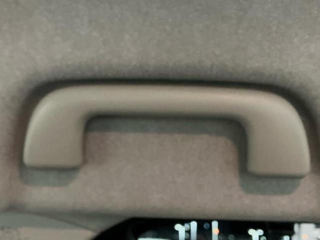 タント L 社外 ナビ/スマートアシスト(トヨタ・ダイハツ)/パーキングアシスト バックガイド/ヘッドランプ LED/Bluetooth接続/EBD付ABS/横滑り防止装置/アイドリングストップ バックカメラ(41枚目)