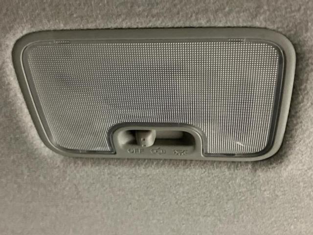 タント L 社外 ナビ/スマートアシスト(トヨタ・ダイハツ)/パーキングアシスト バックガイド/ヘッドランプ LED/Bluetooth接続/EBD付ABS/横滑り防止装置/アイドリングストップ バックカメラ(42枚目)