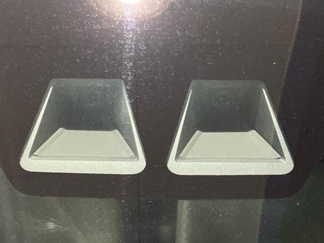 タント L 社外 ナビ/スマートアシスト(トヨタ・ダイハツ)/パーキングアシスト バックガイド/ヘッドランプ LED/Bluetooth接続/EBD付ABS/横滑り防止装置/アイドリングストップ バックカメラ(44枚目)