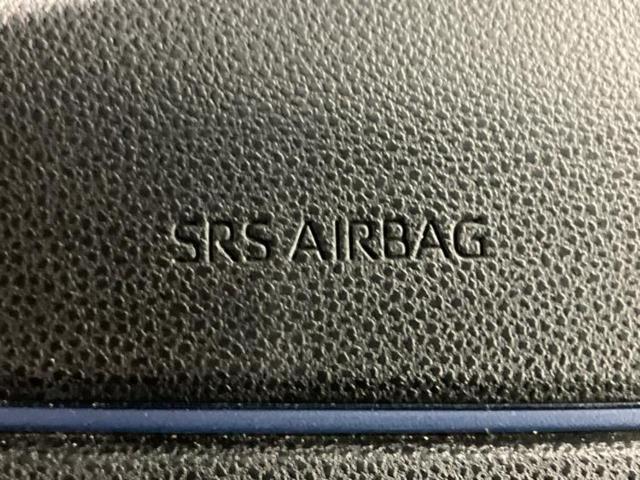 タント L 社外 ナビ/スマートアシスト(トヨタ・ダイハツ)/パーキングアシスト バックガイド/ヘッドランプ LED/Bluetooth接続/EBD付ABS/横滑り防止装置/アイドリングストップ バックカメラ(46枚目)