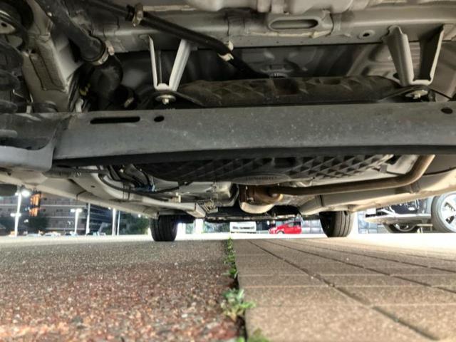 タント L 社外 ナビ/スマートアシスト(トヨタ・ダイハツ)/パーキングアシスト バックガイド/ヘッドランプ LED/Bluetooth接続/EBD付ABS/横滑り防止装置/アイドリングストップ バックカメラ(49枚目)