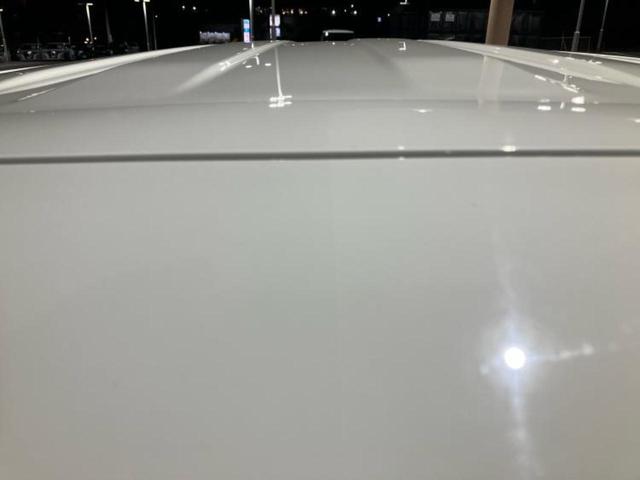 タント L 社外 ナビ/スマートアシスト(トヨタ・ダイハツ)/パーキングアシスト バックガイド/ヘッドランプ LED/Bluetooth接続/EBD付ABS/横滑り防止装置/アイドリングストップ バックカメラ(51枚目)