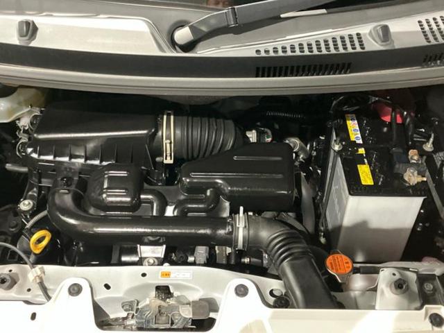 タント L 社外 ナビ/スマートアシスト(トヨタ・ダイハツ)/パーキングアシスト バックガイド/ヘッドランプ LED/Bluetooth接続/EBD付ABS/横滑り防止装置/アイドリングストップ バックカメラ(52枚目)