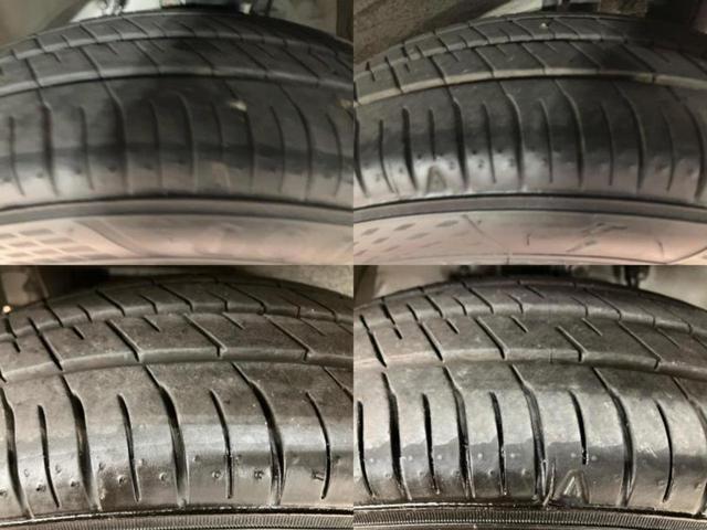 タント L 社外 ナビ/スマートアシスト(トヨタ・ダイハツ)/パーキングアシスト バックガイド/ヘッドランプ LED/Bluetooth接続/EBD付ABS/横滑り防止装置/アイドリングストップ バックカメラ(53枚目)