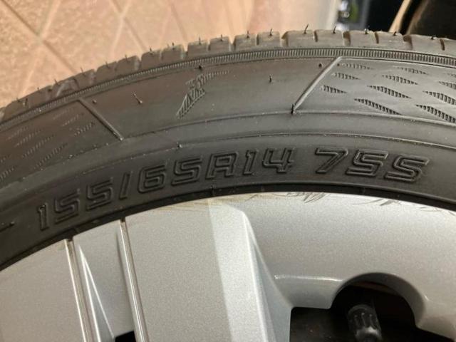 タント L 社外 ナビ/スマートアシスト(トヨタ・ダイハツ)/パーキングアシスト バックガイド/ヘッドランプ LED/Bluetooth接続/EBD付ABS/横滑り防止装置/アイドリングストップ バックカメラ(54枚目)