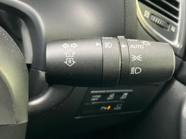 アクセラ 15Sプロアクティブ 保証書/純正 SDナビ/衝突安全装置/全方位モニター/車線逸脱防止支援システム/ドライブレコーダー 360°/ヘッドランプ LED/Bluetooth接続/ETC/EBD付ABS/横滑り防止装置(15枚目)