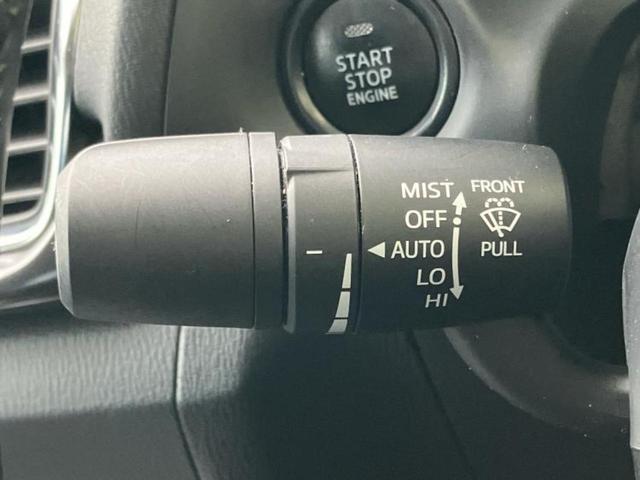 アクセラ 15Sプロアクティブ 保証書/純正 SDナビ/衝突安全装置/全方位モニター/車線逸脱防止支援システム/ドライブレコーダー 360°/ヘッドランプ LED/Bluetooth接続/ETC/EBD付ABS/横滑り防止装置(16枚目)