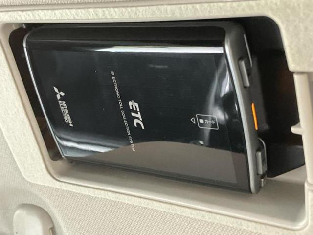 アクセラ 15Sプロアクティブ 保証書/純正 SDナビ/衝突安全装置/全方位モニター/車線逸脱防止支援システム/ドライブレコーダー 360°/ヘッドランプ LED/Bluetooth接続/ETC/EBD付ABS/横滑り防止装置(18枚目)