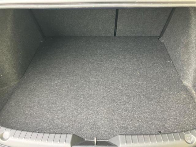 アクセラ 15Sプロアクティブ 保証書/純正 SDナビ/衝突安全装置/全方位モニター/車線逸脱防止支援システム/ドライブレコーダー 360°/ヘッドランプ LED/Bluetooth接続/ETC/EBD付ABS/横滑り防止装置(22枚目)