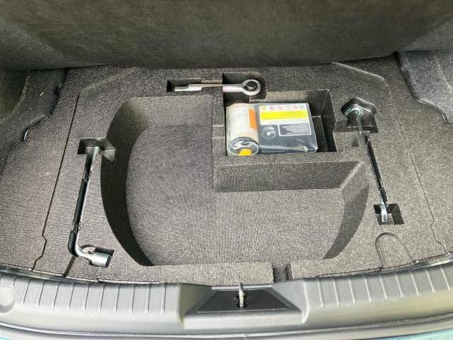 アクセラ 15Sプロアクティブ 保証書/純正 SDナビ/衝突安全装置/全方位モニター/車線逸脱防止支援システム/ドライブレコーダー 360°/ヘッドランプ LED/Bluetooth接続/ETC/EBD付ABS/横滑り防止装置(23枚目)