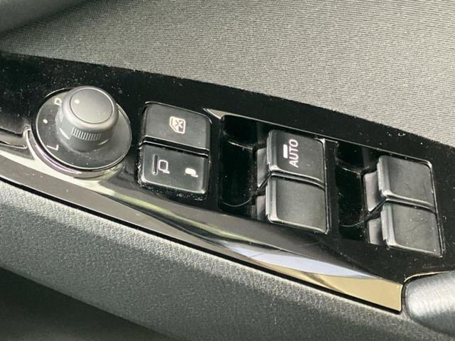 アクセラ 15Sプロアクティブ 保証書/純正 SDナビ/衝突安全装置/全方位モニター/車線逸脱防止支援システム/ドライブレコーダー 360°/ヘッドランプ LED/Bluetooth接続/ETC/EBD付ABS/横滑り防止装置(24枚目)