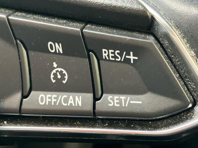 アクセラ 15Sプロアクティブ 保証書/純正 SDナビ/衝突安全装置/全方位モニター/車線逸脱防止支援システム/ドライブレコーダー 360°/ヘッドランプ LED/Bluetooth接続/ETC/EBD付ABS/横滑り防止装置(26枚目)