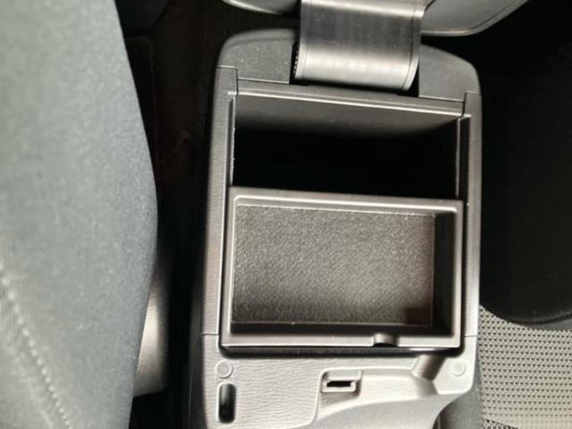 アクセラ 15Sプロアクティブ 保証書/純正 SDナビ/衝突安全装置/全方位モニター/車線逸脱防止支援システム/ドライブレコーダー 360°/ヘッドランプ LED/Bluetooth接続/ETC/EBD付ABS/横滑り防止装置(31枚目)