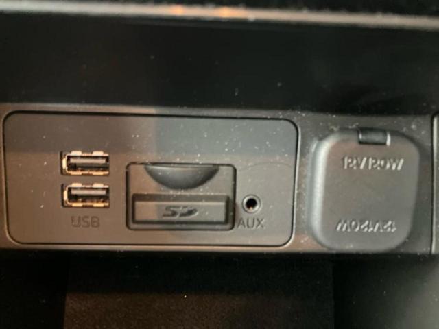 アクセラ 15Sプロアクティブ 保証書/純正 SDナビ/衝突安全装置/全方位モニター/車線逸脱防止支援システム/ドライブレコーダー 360°/ヘッドランプ LED/Bluetooth接続/ETC/EBD付ABS/横滑り防止装置(32枚目)