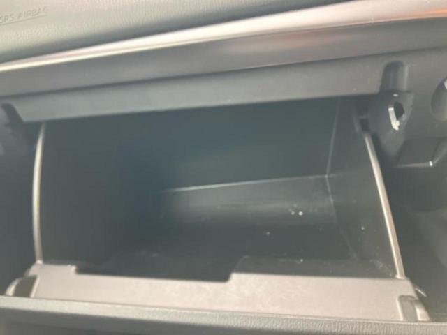 アクセラ 15Sプロアクティブ 保証書/純正 SDナビ/衝突安全装置/全方位モニター/車線逸脱防止支援システム/ドライブレコーダー 360°/ヘッドランプ LED/Bluetooth接続/ETC/EBD付ABS/横滑り防止装置(34枚目)