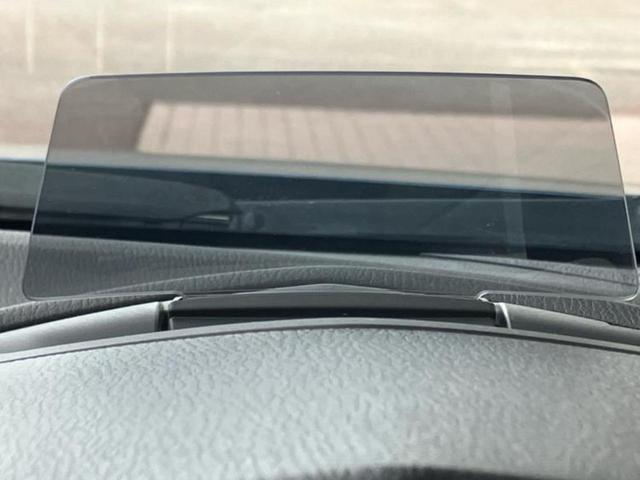 アクセラ 15Sプロアクティブ 保証書/純正 SDナビ/衝突安全装置/全方位モニター/車線逸脱防止支援システム/ドライブレコーダー 360°/ヘッドランプ LED/Bluetooth接続/ETC/EBD付ABS/横滑り防止装置(35枚目)