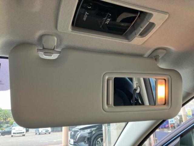 アクセラ 15Sプロアクティブ 保証書/純正 SDナビ/衝突安全装置/全方位モニター/車線逸脱防止支援システム/ドライブレコーダー 360°/ヘッドランプ LED/Bluetooth接続/ETC/EBD付ABS/横滑り防止装置(36枚目)