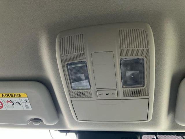 アクセラ 15Sプロアクティブ 保証書/純正 SDナビ/衝突安全装置/全方位モニター/車線逸脱防止支援システム/ドライブレコーダー 360°/ヘッドランプ LED/Bluetooth接続/ETC/EBD付ABS/横滑り防止装置(39枚目)