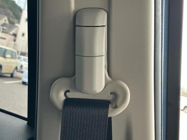 アクセラ 15Sプロアクティブ 保証書/純正 SDナビ/衝突安全装置/全方位モニター/車線逸脱防止支援システム/ドライブレコーダー 360°/ヘッドランプ LED/Bluetooth接続/ETC/EBD付ABS/横滑り防止装置(41枚目)