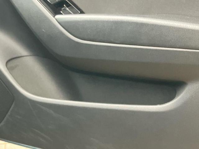 アクセラ 15Sプロアクティブ 保証書/純正 SDナビ/衝突安全装置/全方位モニター/車線逸脱防止支援システム/ドライブレコーダー 360°/ヘッドランプ LED/Bluetooth接続/ETC/EBD付ABS/横滑り防止装置(42枚目)