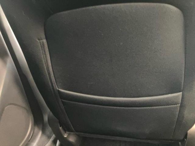 アクセラ 15Sプロアクティブ 保証書/純正 SDナビ/衝突安全装置/全方位モニター/車線逸脱防止支援システム/ドライブレコーダー 360°/ヘッドランプ LED/Bluetooth接続/ETC/EBD付ABS/横滑り防止装置(44枚目)