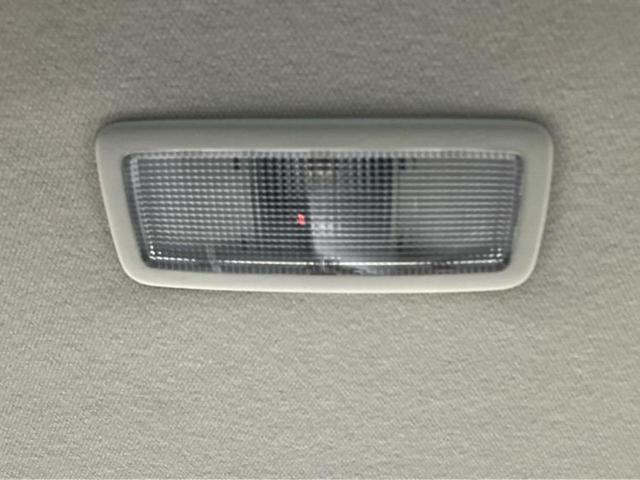 アクセラ 15Sプロアクティブ 保証書/純正 SDナビ/衝突安全装置/全方位モニター/車線逸脱防止支援システム/ドライブレコーダー 360°/ヘッドランプ LED/Bluetooth接続/ETC/EBD付ABS/横滑り防止装置(45枚目)