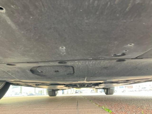 アクセラ 15Sプロアクティブ 保証書/純正 SDナビ/衝突安全装置/全方位モニター/車線逸脱防止支援システム/ドライブレコーダー 360°/ヘッドランプ LED/Bluetooth接続/ETC/EBD付ABS/横滑り防止装置(50枚目)