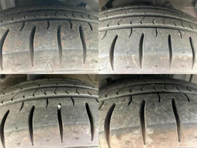 アクセラ 15Sプロアクティブ 保証書/純正 SDナビ/衝突安全装置/全方位モニター/車線逸脱防止支援システム/ドライブレコーダー 360°/ヘッドランプ LED/Bluetooth接続/ETC/EBD付ABS/横滑り防止装置(53枚目)