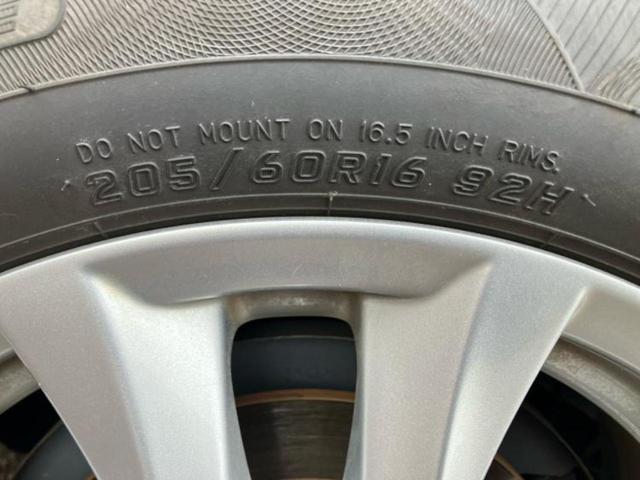 アクセラ 15Sプロアクティブ 保証書/純正 SDナビ/衝突安全装置/全方位モニター/車線逸脱防止支援システム/ドライブレコーダー 360°/ヘッドランプ LED/Bluetooth接続/ETC/EBD付ABS/横滑り防止装置(54枚目)