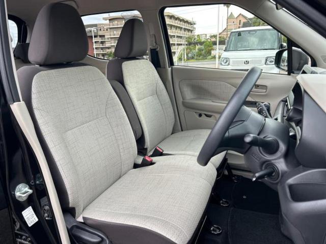 デイズ S 保証書/USBジャック/アイドリングストップ/禁煙車/エアバッグ 運転席/エアバッグ 助手席/オートライト/取扱説明書 レンタカーアップ(4枚目)