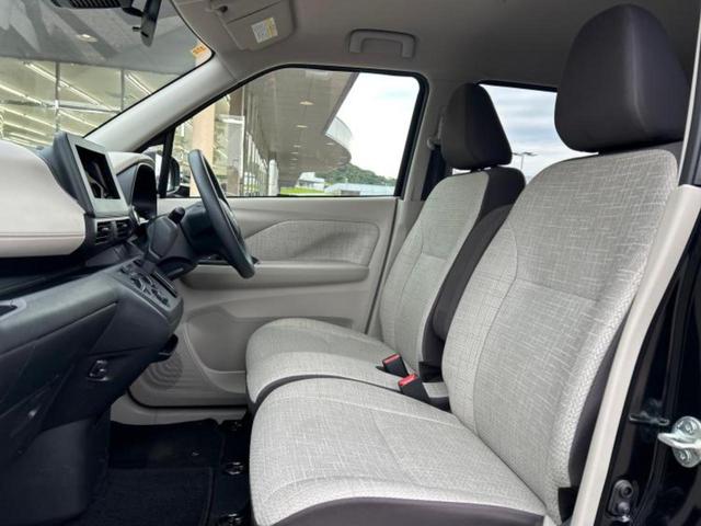 デイズ S 保証書/USBジャック/アイドリングストップ/禁煙車/エアバッグ 運転席/エアバッグ 助手席/オートライト/取扱説明書 レンタカーアップ(6枚目)