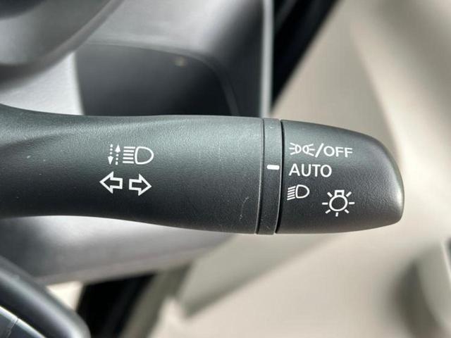 デイズ S 保証書/USBジャック/アイドリングストップ/禁煙車/エアバッグ 運転席/エアバッグ 助手席/オートライト/取扱説明書 レンタカーアップ(11枚目)